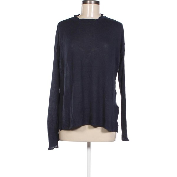 Dámsky pulóver H&M 59933155