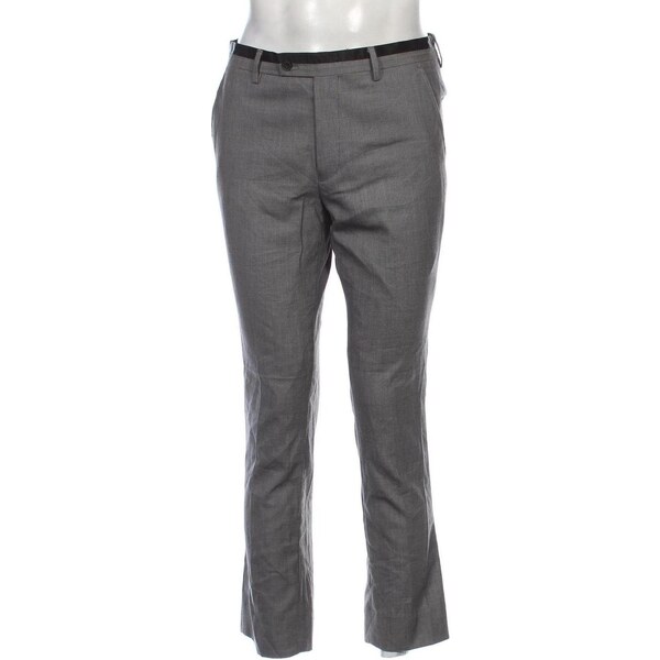 Pánske nohavice Connor 59933141