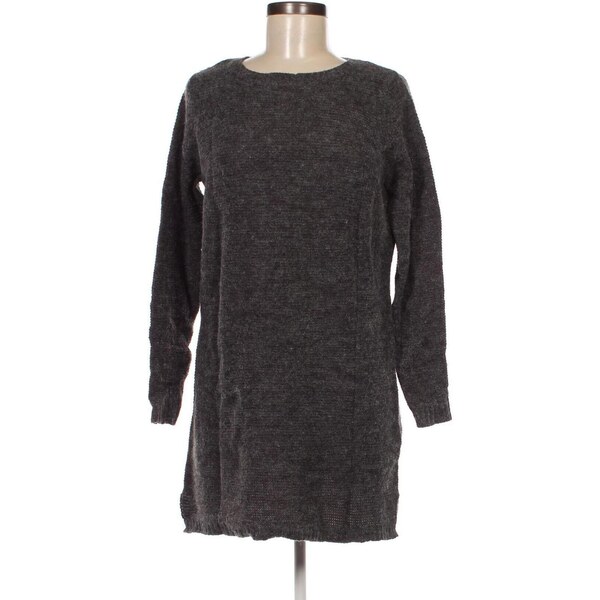 Dámsky pulóver VILA 59933250