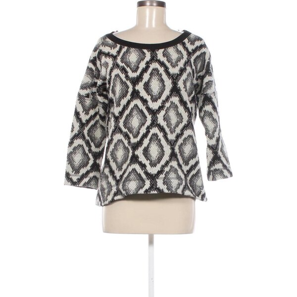 Dámsky pulóver Airfield 59933301