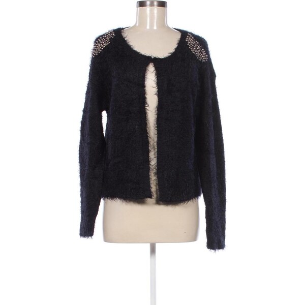 Dámsky kardigán Vero Moda 59933322