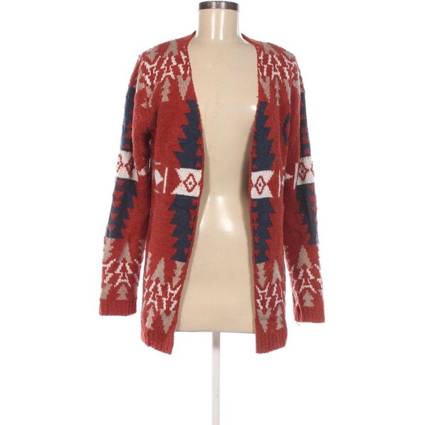 Dámsky kardigán Unbranded 59933340