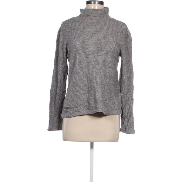 Dámsky pulóver Anko 59933336