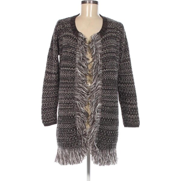 Dámsky kardigán M&M 59933421