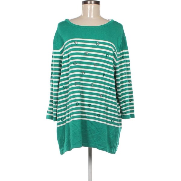 Dámsky pulóver Helena Vera 59933438