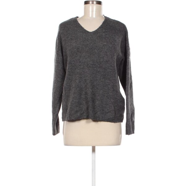 Dámsky kardigán Vero Moda 59933461