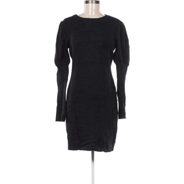 Šaty Pimkie 59933559