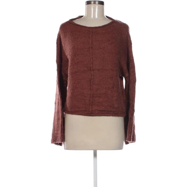 Dámsky pulóver Oxxo 59933575