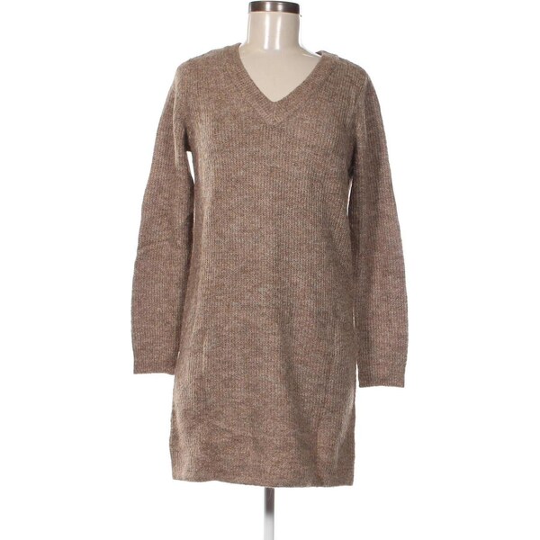 Dámsky pulóver Pieces 59933529