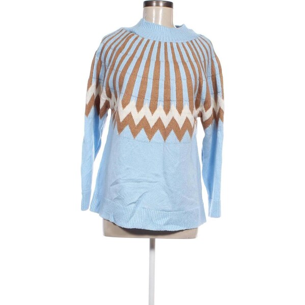 Dámsky pulóver Unbranded 59933610