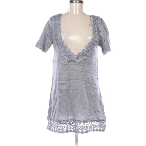 Tunika Okay 59933600