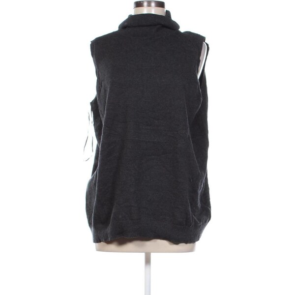 Dámsky pulóver Unbranded 59933670