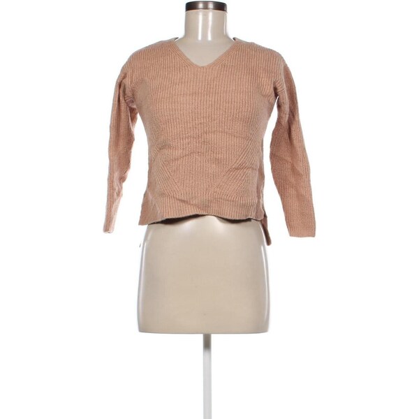 Dámsky pulóver H&M 59933757