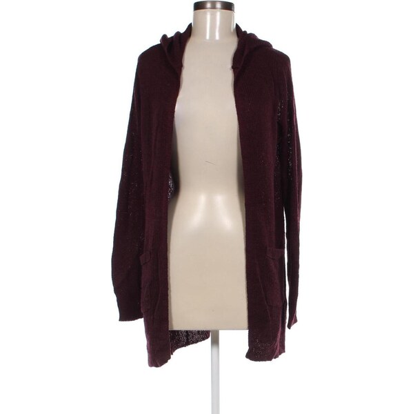 Dámsky kardigán Fb Sister 59933802