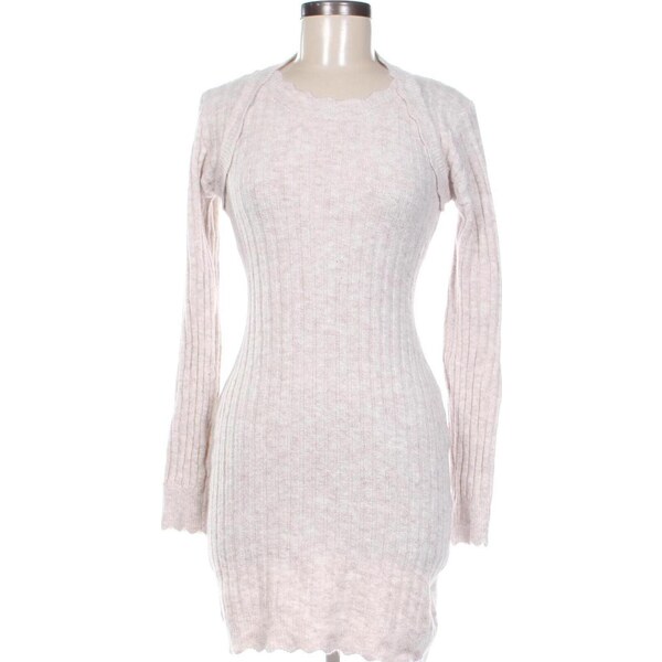 Dámsky pulóver SHEIN 59933863