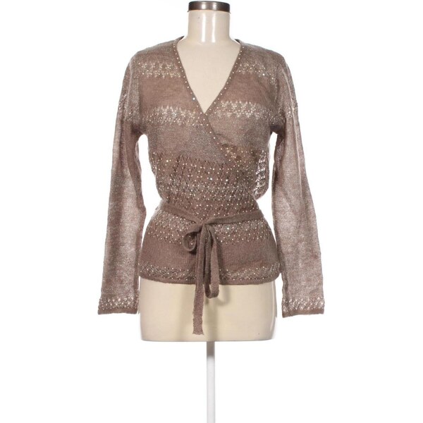 Dámsky kardigán Soya Concept 59933937