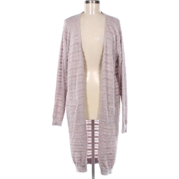 Dámsky kardigán Ofelia 59933947