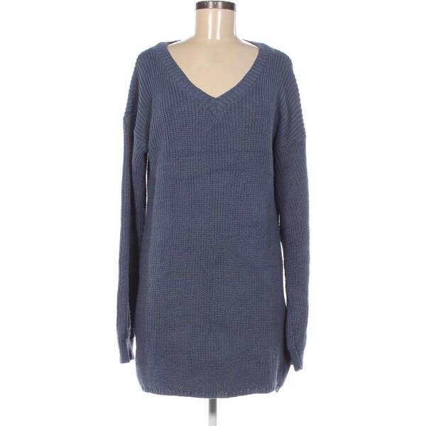 Šaty Boohoo 59933960