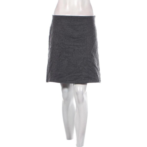 Sukňa UVR Connected 59934099