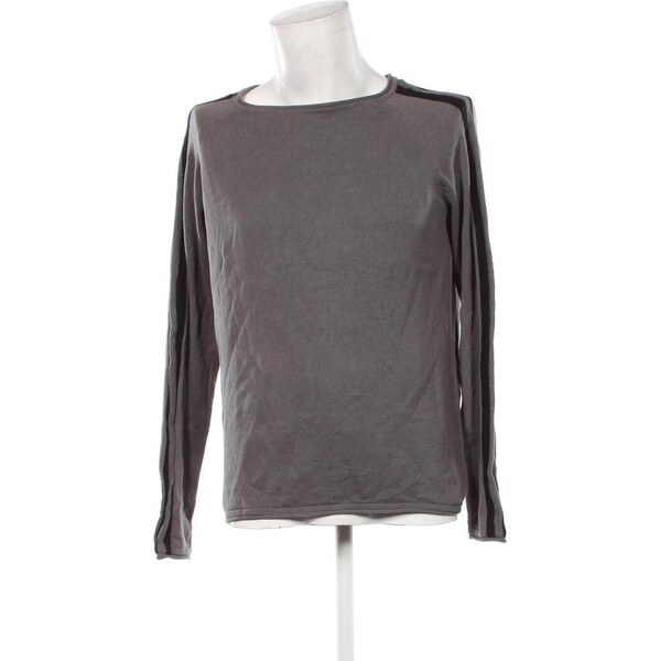 Pánsky sveter Watsons 59934110