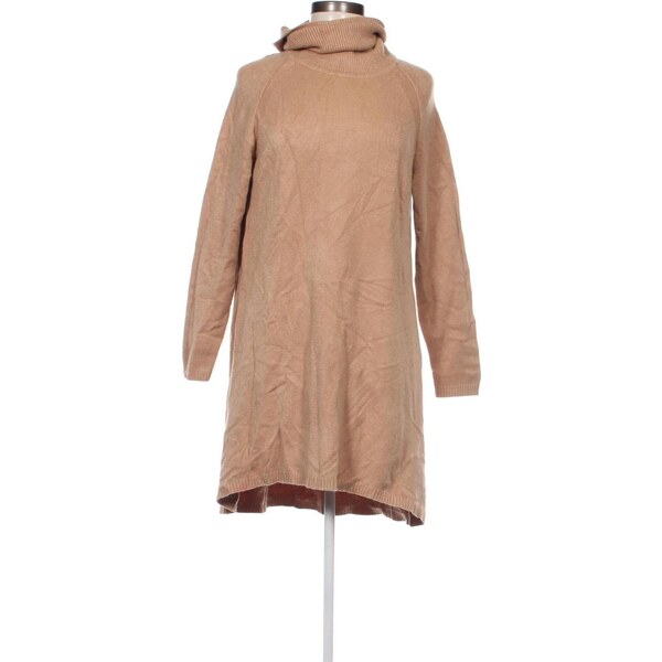 Šaty Unbranded 59934127