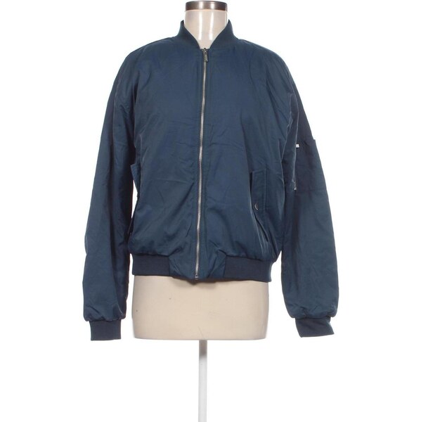 Dámska bunda Junkyard 59934129