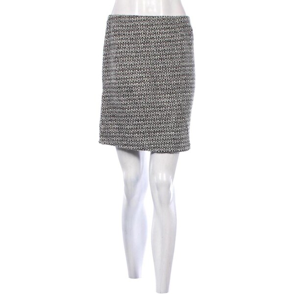 Sukňa Unbranded 59934214