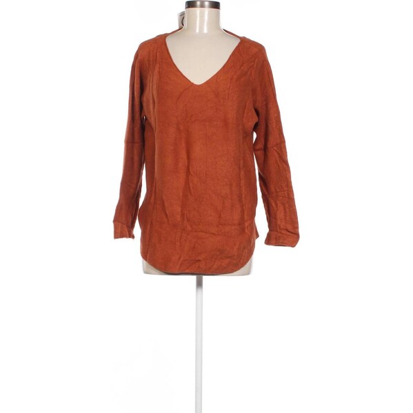 Dámsky pulóver In Shape 59934228