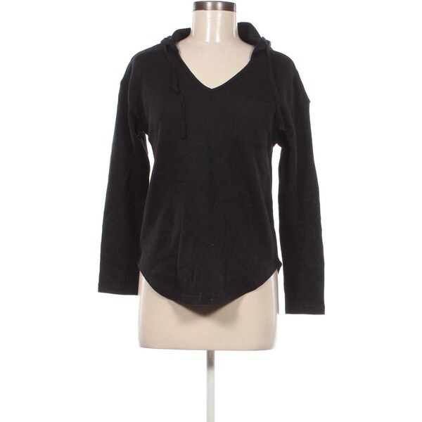 Dámska blúza SHEIN 59934304