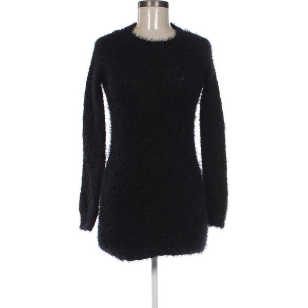 Dámsky pulóver Esmara 59934441