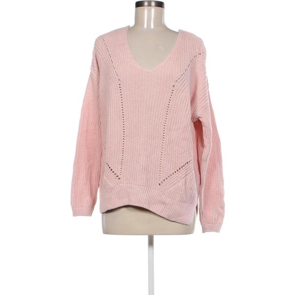 Dámsky pulóver Stradivarius 59934322