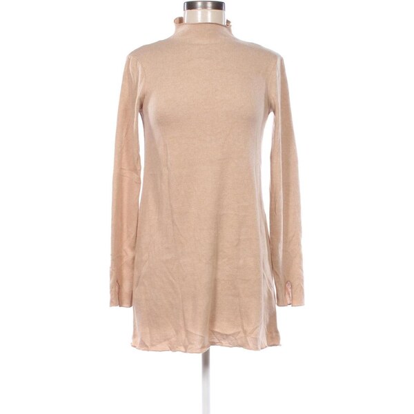 Šaty Stradivarius 59934563