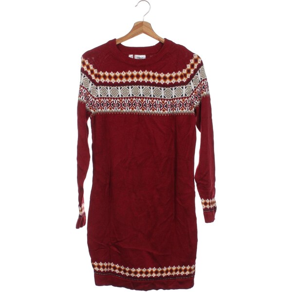 Detský sveter Bpc Bonprix Collection 59934605