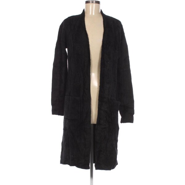 Dámsky kardigán Unbranded 59934629