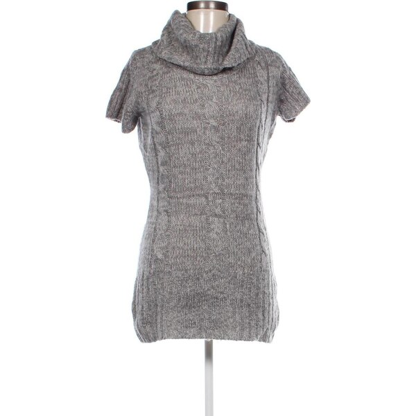 Dámsky pulóver Janina 59934609