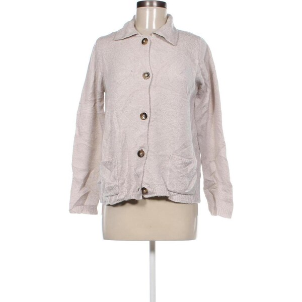 Dámsky kardigán Rabe 59934616