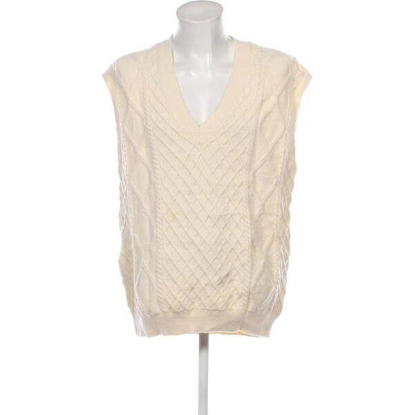 Pánsky sveter Loavies 59934670