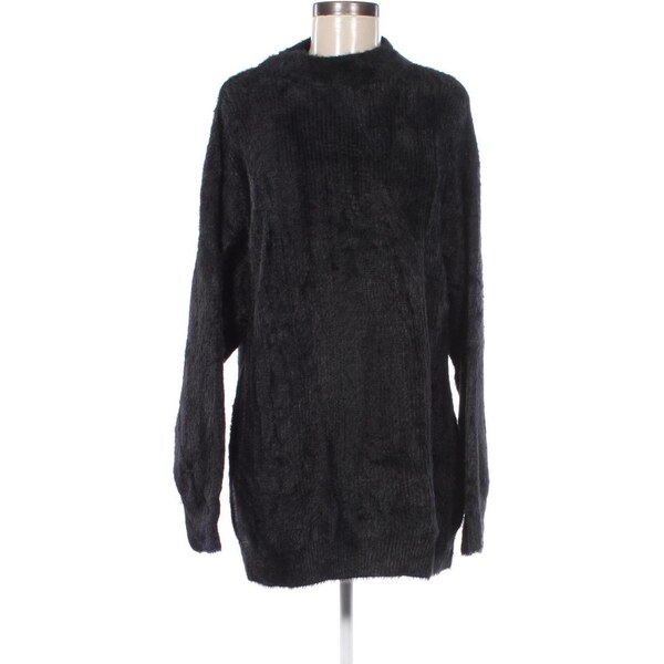 Dámsky pulóver Body Flirt 59934705