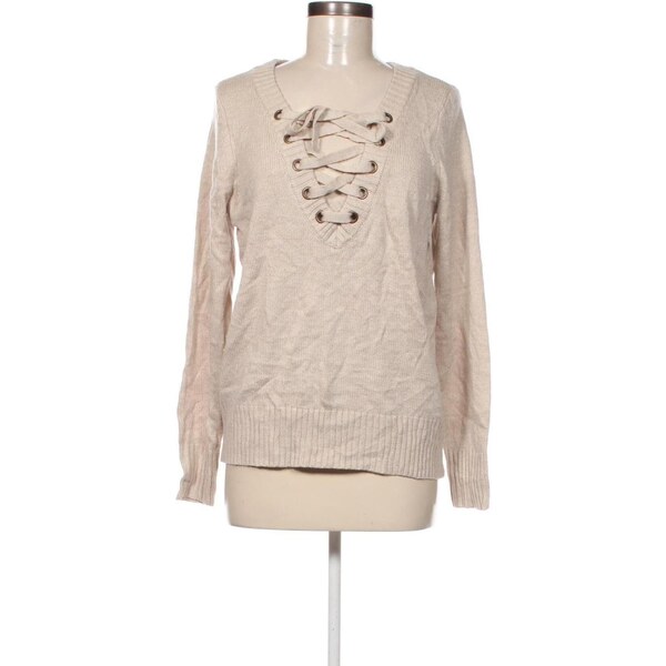 Dámsky pulóver New York & Company 59934796