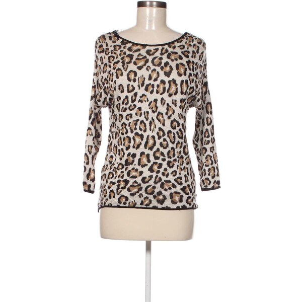 Dámsky pulóver Dynamite 59934799