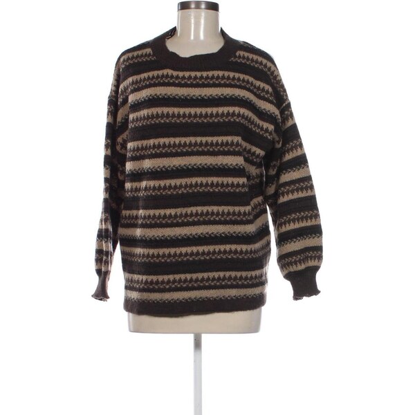 Dámsky pulóver Unbranded 59934812