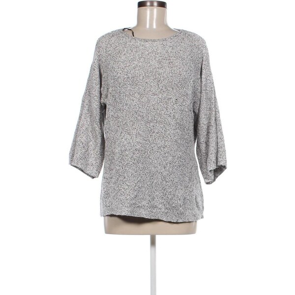 Dámsky pulóver H&M 59934715