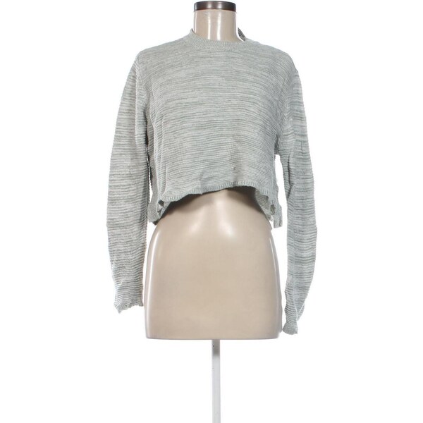 Dámsky pulóver Cotton On 59934754