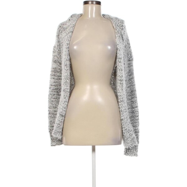 Dámsky kardigán Mudd 59934906