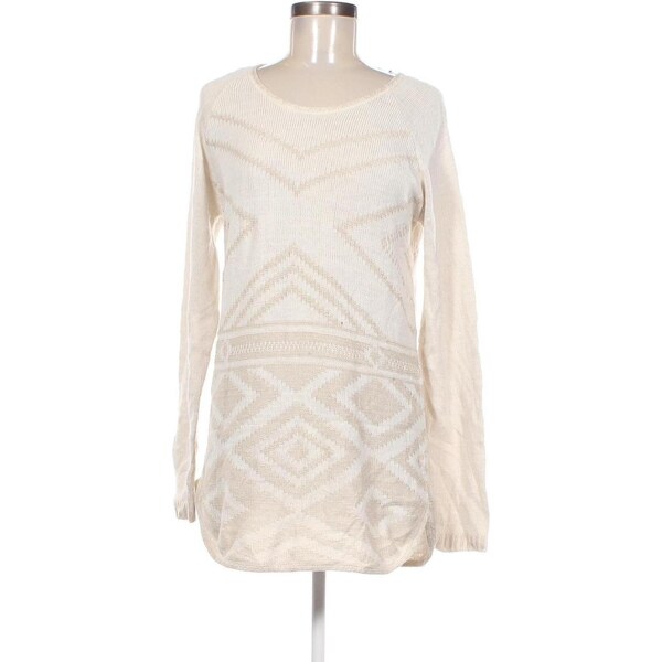 Dámsky pulóver Faded Glory 59934731