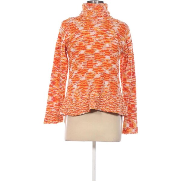 Dámsky pulóver Unbranded 59934766