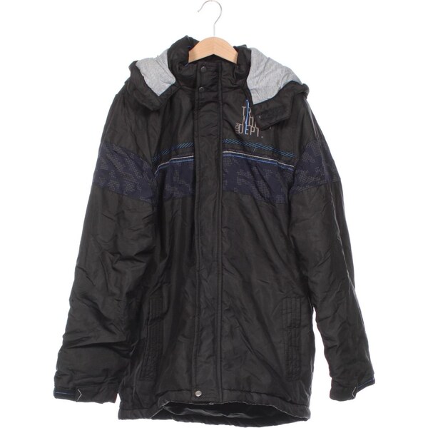 Detská bunda Nielsson 59934929