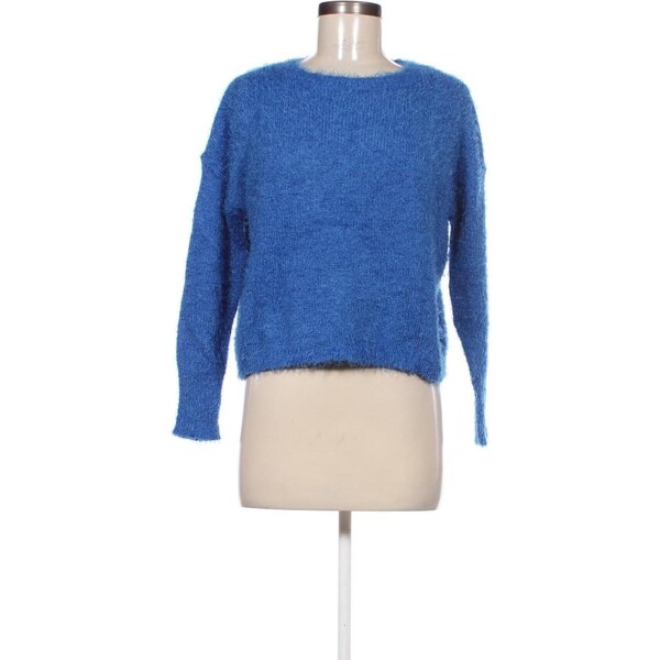 Dámsky pulóver Pink Woman 59935100