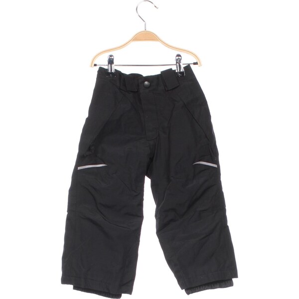 Detské nohavice pre zimné športy Crivit 59935111