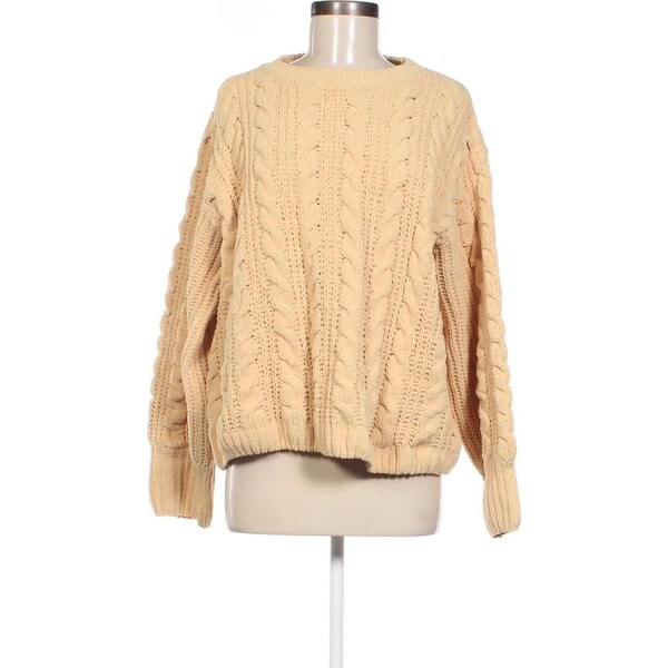 Dámsky pulóver Unbranded 59935163